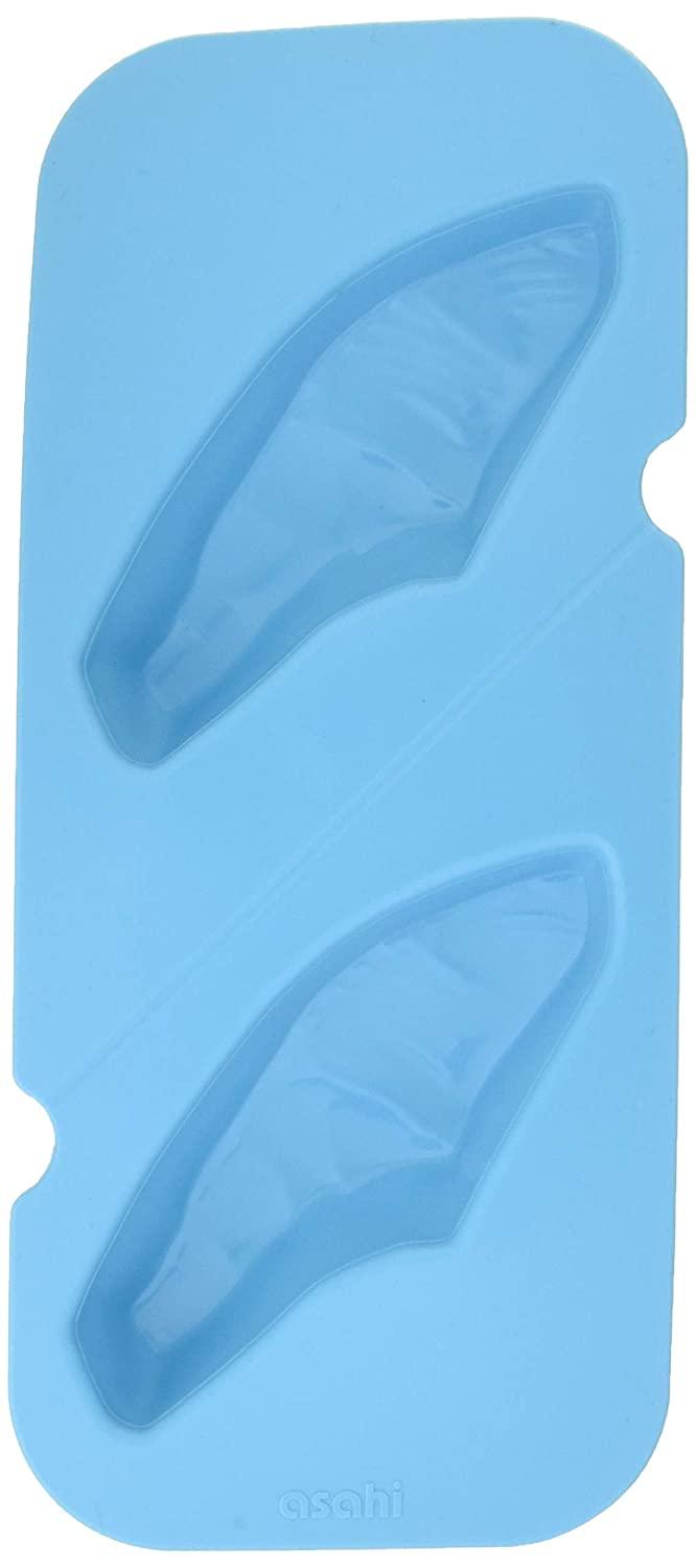 TKGテイケイジイ遠藤商事アサヒソ...