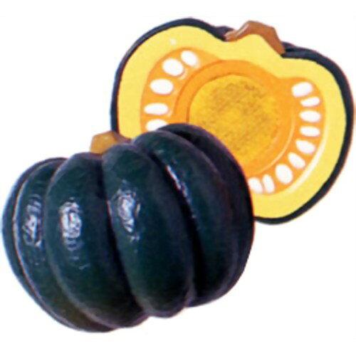 ローヤル株式会社 きってね!やさいシリーズ【おままごと】 (1112)【入数:6】