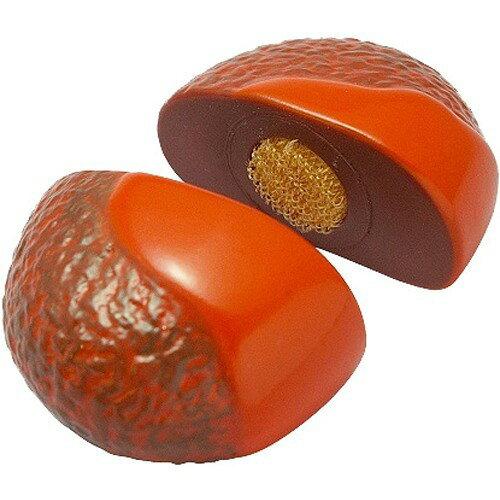 ローヤル株式会社 きってね!おそうざいシリーズ【おままごと】 (1118)【入数:6】