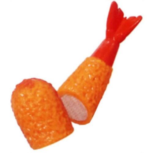 ローヤル株式会社 きってね!おそうざいシリーズ【おままごと】 (1119)【入数:6】