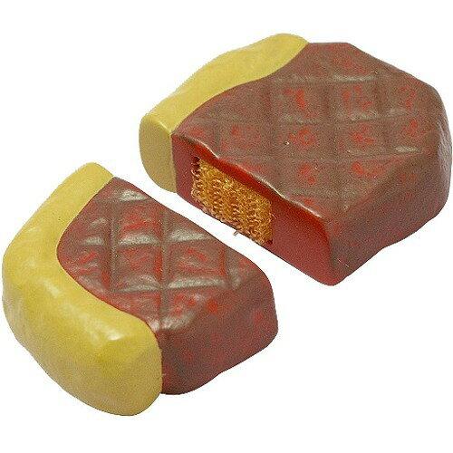 ローヤル株式会社 きってね!おそうざいシリーズ【おままごと】 (1120)【入数:6】