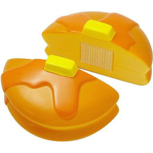 ローヤル株式会社 きってね!スナックシリーズ【おままごと】 (1122)【入数:6】