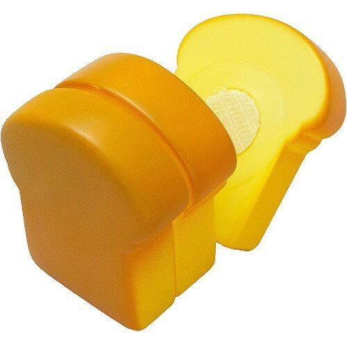 ローヤル株式会社 きってね!スナックシリーズ【おままごと】 (1123)【入数:6】