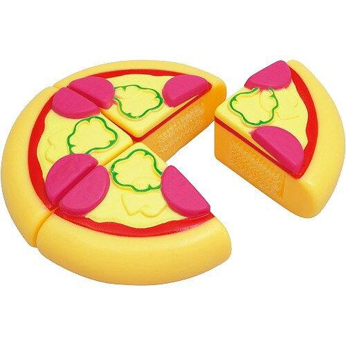 ローヤル株式会社 きってね!スナックシリーズ【おままごと】 (1124)【入数:6】