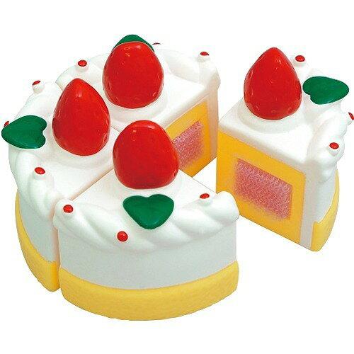 ローヤル株式会社 きってね!スナックシリーズ【おままごと】 (1125)【入数:6】