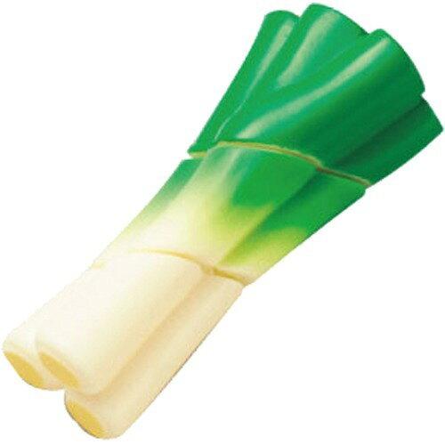 ローヤル株式会社 きってね!やさいシリーズその2【おままごと】 (1127)【入数:6】