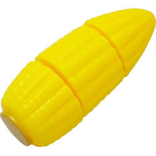 ローヤル株式会社 きってね!やさいシリーズその2【おままごと】 (1128)【入数:6】