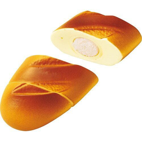 ローヤル株式会社 きってね!スナックシリーズ【おままごと】 (1129)【入数:6】