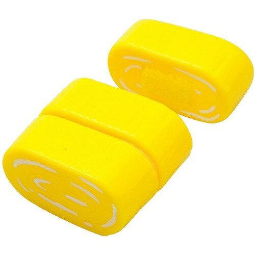 ローヤル株式会社 きってね!おそうざいシリーズ【おままごと】 (1131)【入数:6】