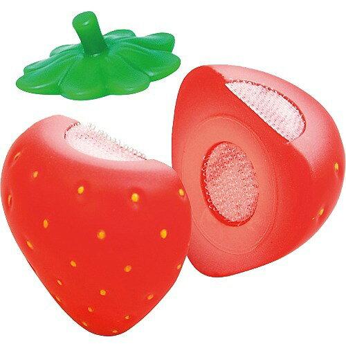 ローヤル株式会社 きってね!フルーツシリーズ【おままごと】 (1132)【入数:6】