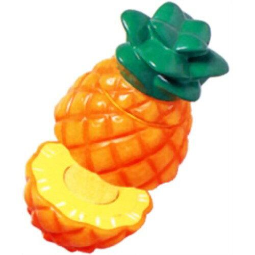 ローヤル株式会社 きってね!フルーツシリーズ【おままごと】 (1136)【入数:6】