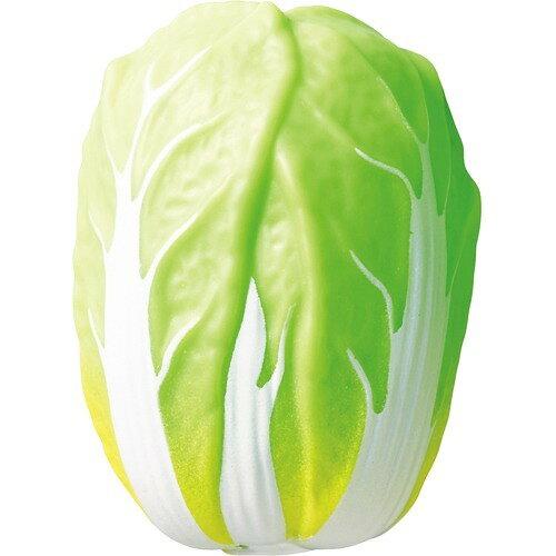 ローヤル株式会社 きってね!やさいシリーズその2【おままごと】 (1137)【入数:6】