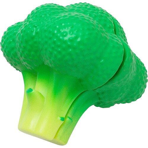 ローヤル株式会社 きってね!やさいシリーズその2【おままごと】 (1139)【入数:6】