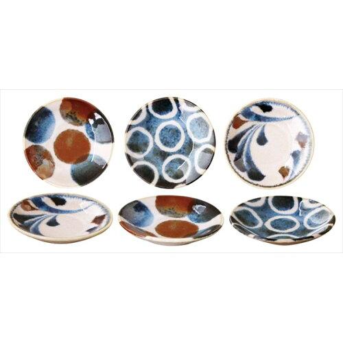 ���掠�� ��᡼���������Brush Blue�� ɮ�� ����6��· ���ե� [������ ��ǻ�� ���� ƫ��] (aw0864546088016954)������:4...