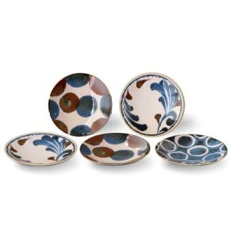 ���掠�� ��᡼���������Brush Blue�� ɮ�� 40�ץ졼�ȥ��å� ���ե� [������ ��ǻ�� ���� ƫ��] (aw0844546088017210)��...