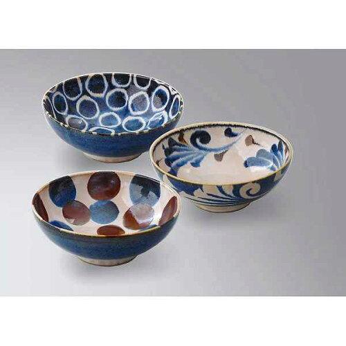 ���掠�� ��᡼���������Brush Blue�� ɮ�� ���Ч3��· ���ե� [������ ��ǻ�� ���� ƫ��] (aw0854546088017647)������:...