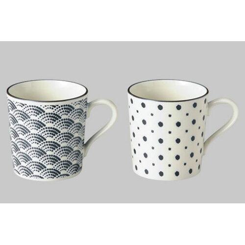 ���掠�� ��᡼���������The modern Japanism�� komon �ޥ����åץڥ� ���ե� [������ ��ǻ�� ���� ƫ��] (aw06645460...