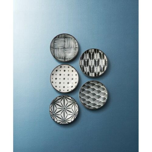 ���掠�� ��᡼���������The modern Japanism�� komon �ޤỮ· ���ե� [������ ��ǻ�� ���� ƫ��] (aw05445460880...