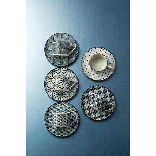 ���掠�� ��᡼���������The modern Japanism�� komon �����ҡ��һ�· ���ե� [������ ��ǻ�� ���� ƫ��] (aw06745460...