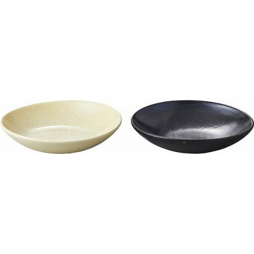 ���掠�� ��᡼��������ڿ����� AWASOME ���ˤ� ��· ���ե� [������ ��ǻ�� ���� ƫ��] (aw0974546088018873)������:10��