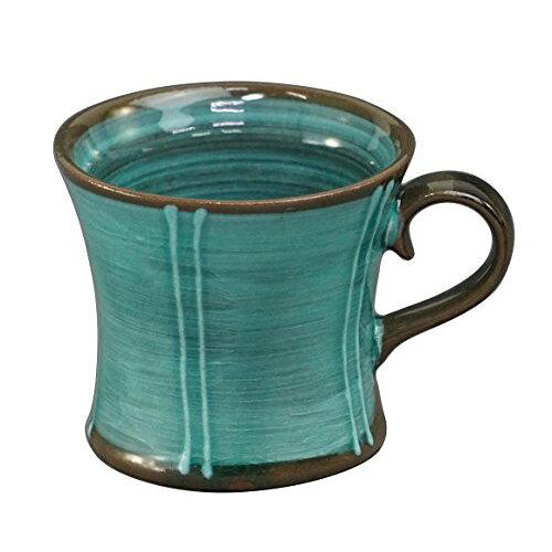 &nbsp;メーカー&nbsp;松本陶器&nbsp;商品カテゴリ&nbsp;グラス・カップ・デカンタ＞カップ・マグ・ソーサー&nbsp;発送目安&nbsp;1週間以内に発送予定&nbsp;お支払方法&nbsp;銀行振込・クレジットカード&nbsp;送料&nbsp;送料無料&nbsp;特記事項&nbsp;&nbsp;その他&nbsp;
