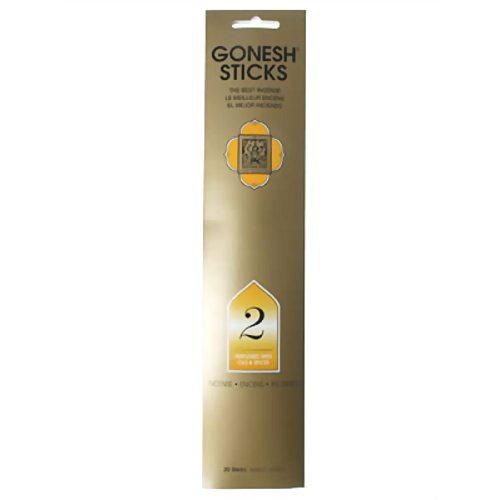 Genieco GONESH���󥻥󥹥��ƥ��å�/Classic���꡼�� (603002)������:4��