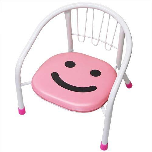 ��ȥ� Ʀ����MX ���ޥ��� P (-)