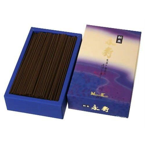 ���ܹ�Ʋ �����ʼ���������������ɤ��ˤ�����ä������Ǻ�Τ���������������� (22042)������:3��