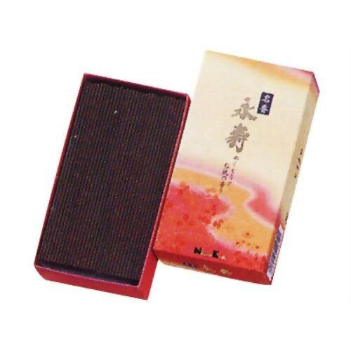 ���ܹ�Ʋ ̾��ʼ���������������ɤ��ˤ�����ä������Ǻ�Τ���������������� (22051)������:3��