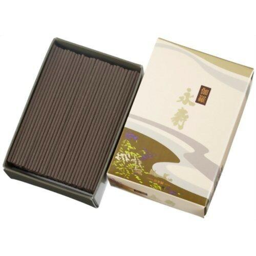 ���ܹ�Ʋ ����ʼ���������������ɤ��ˤ�����ä������Ǻ�Τ���������������� (28006)������:3��