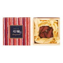 日本香堂 <かゆらぎ>お香【コーン型】【日本製】【和】【インテリア】 (38416)【入数:3】