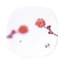 日本香堂 夢の夢 香皿【和】【お香】 (538542)【入数:3】
