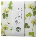 日本香堂 ◇◆季節の香りを楽しむお香◆◇野山からのおふくわけ/お香 スティック型 (38622)【入数:3】