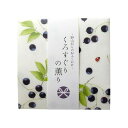 日本香堂 ◇◆季節の香りを楽しむお香◆◇野山からのおふくわけ/お香 スティック型 (38624)【入数:3】