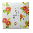 日本香堂 ◇◆季節の香りを楽しむお香◆◇野山からのおふくわけ/お香 スティック型 (38626)【入数:3】