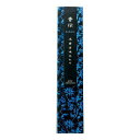 日本香堂 香伝 (38652)【入数:3】