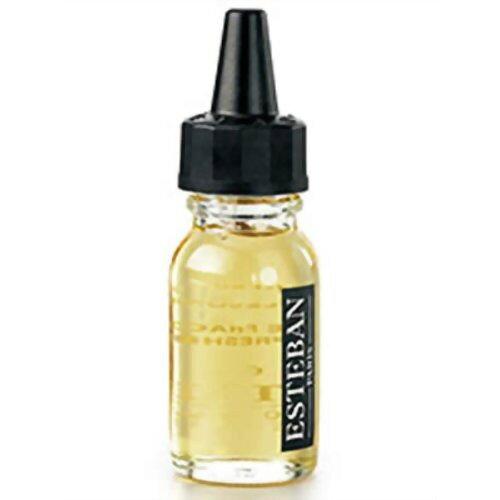 日本香堂 ◇◆南フランス製 インテリアフレグランス◆◇ESTEBAN クラシックコレクション/フレグランスオイル (53236)【入数:3】