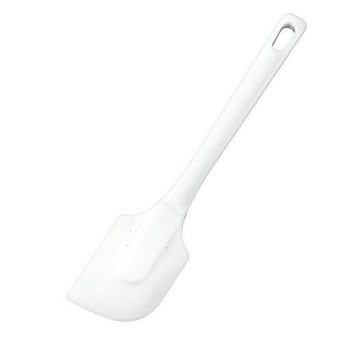 ��¼����(Shimomura Kougyou) �ե�٥����ޥ��� ���ꥳ����إ�(FVS-619) (1452130)������:100��