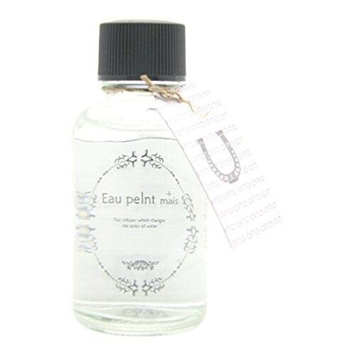 キャライノベイト Eau peint mais+ オーペイント マイス ディフューザーオイル 30ml (リードディフュー..