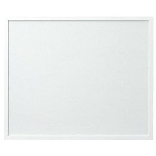 ラーソン・ジュール・ニッポン 【4カラー】額縁 D771 インチ(8x10インチ=内寸254x203mm) (D771301)