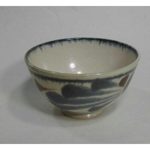 ���掠�� ��Brush Blue - ɮ�� -�� �饤���ܥ��� ���� [������ ��ǻ�� ���� ƫ��] (-)������:10��