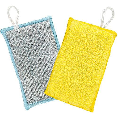 COMOLIFE ����饤�� �Ԥ��ġ��� ���󥯥��ݥ�2���� (0390278)