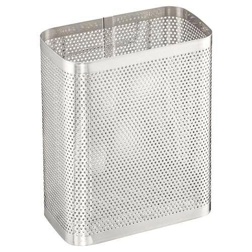 ��ʿ�ե쥤�� SUI������ �ѥ���󥰥ݥ��å�(SUI-6078) (10014133)������:60��