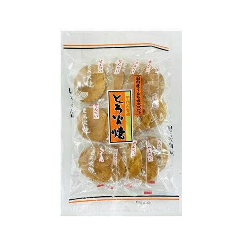 &nbsp;メーカー&nbsp;マルキン米菓&nbsp;商品カテゴリ&nbsp;菓子・スナック＞せんべい・米菓&nbsp;発送目安&nbsp;2日〜3日以内に発送予定（土日祝除）&nbsp;お支払方法&nbsp;銀行振込・クレジットカード&nbsp;送料&nbsp;送料無料&nbsp;特記事項&nbsp;&nbsp;その他&nbsp;15枚