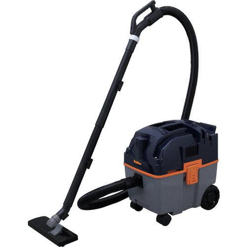 スイデン 乾湿両用掃除機 ウェット＆ドライクリーナー (SAV101PRO 3065)