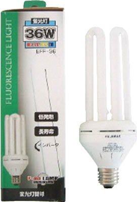 &nbsp;メーカー&nbsp;フジマック&nbsp;商品カテゴリ&nbsp;電球・蛍光管＞直管蛍光灯&nbsp;発送目安&nbsp;3日〜4日以内に発送予定（土日祝除）&nbsp;お支払方法&nbsp;銀行振込・クレジットカード&nbsp;送料&nbsp;送料無料&nbsp;特記事項&nbsp;&nbsp;その他&nbsp;36W EFF-36