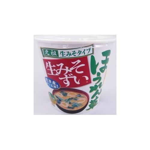 &nbsp;メーカー&nbsp;旭松食品&nbsp;商品カテゴリ&nbsp;スープ・味噌汁＞味噌汁&nbsp;発送目安&nbsp;1週間以内に発送予定&nbsp;お支払方法&nbsp;銀行振込・クレジットカード&nbsp;送料&nbsp;送料無料&nbsp;特記事項&nbsp;&nbsp;その他&nbsp;