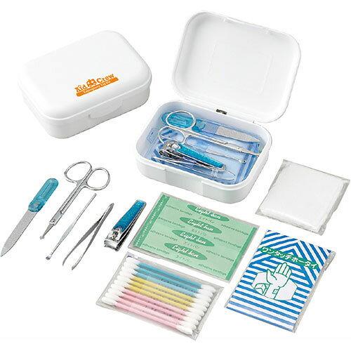 メーカーオリジナル エイドクルー#50 8102-23