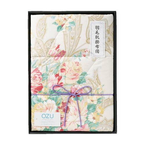 商品画像2