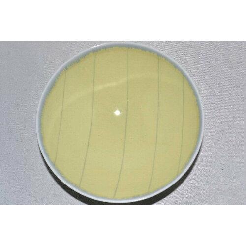 ʡ��ƫ��Ź ����ƫ��ۡ�ʿ����ۡ�YM-1�ۡ��Ⱥ����ơ�15cm �⤵5.5cm 230g (39-26)